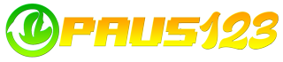 vit288